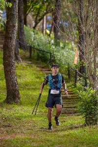 BIB: 5162
                            <button type="button" onclick="openModal(19246737)" class="btn btn-primary btn-sm float-right btn-popup" data-toggle="modal" data-target=".modal-high-quality">
                        <i class="fas fa-shopping-cart"></i> Add to Cart
                    </button>
                                            <button type="button" onclick="isThisMe(19246737, true)" class="btn btn-success btn-sm float-right btn-popup btn-isme hidden" data-toggle="tooltip" data-placement="bottom" title="นี่คือรูปของคุณใช่ไหม คลิกที่นี่เพื่อเอาเข้าอัลบั้ม">
                        <i class="fas fa-plus"></i> Add to album
                    </button>
                    <button type="button" onclick="isThisMe(19246737, false)" class="btn btn-warning btn-sm float-right btn-popup btn-isnotme hidden">
                        <i class="fas fa-ban"></i> Remove from album
                    </button>